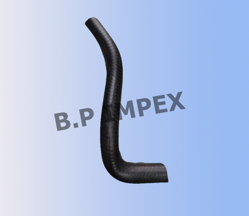 Rubber Hose,254715135806