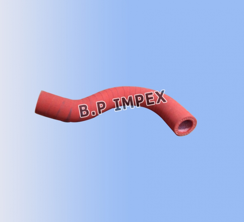 Rubber hose TC OIL Retrun,254718175808 