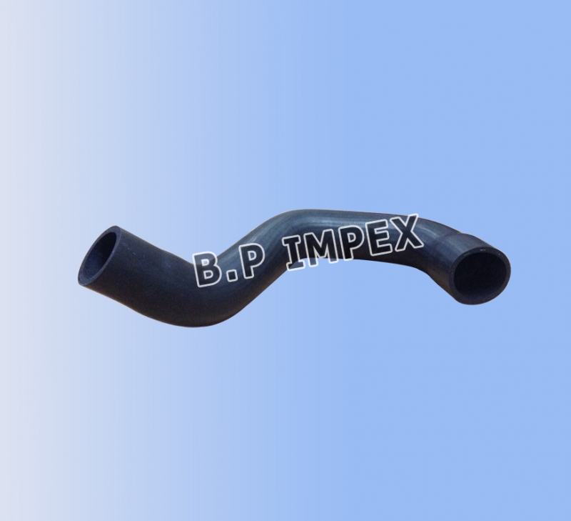 Radiator Hose ELBOW ,254750105847