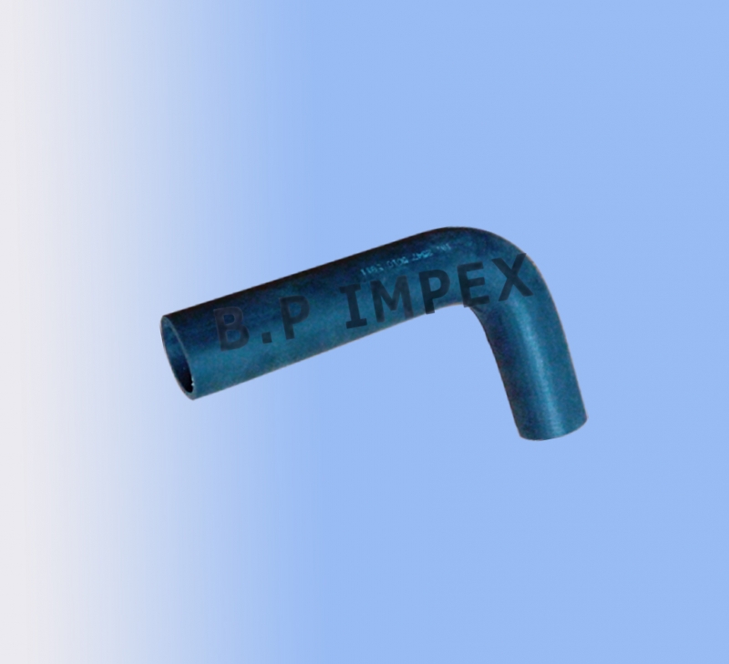 Rubber hose,254750105867 - 254750105811