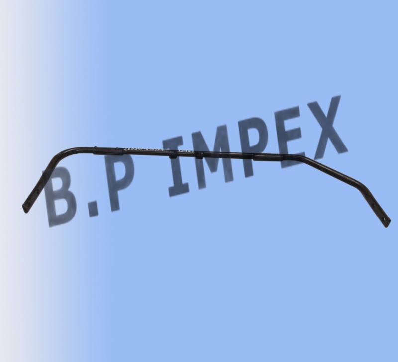 Tube With Support ,265340300107