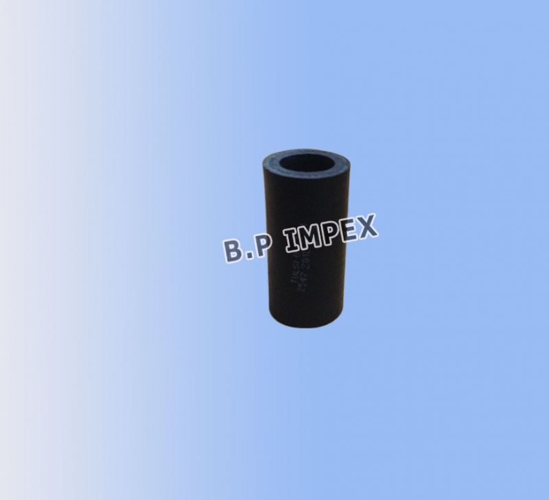 Rubber Hose Elbow TO By Pass ,254720125801   ,   254720125813