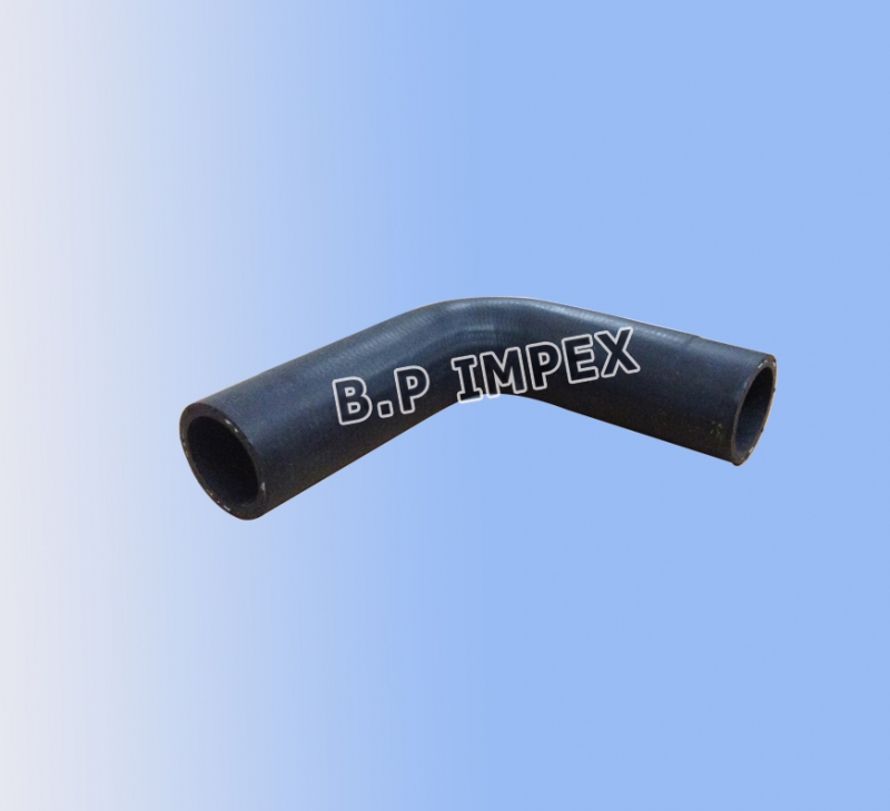 Rubber hose Inlet,254750105872  254750105866