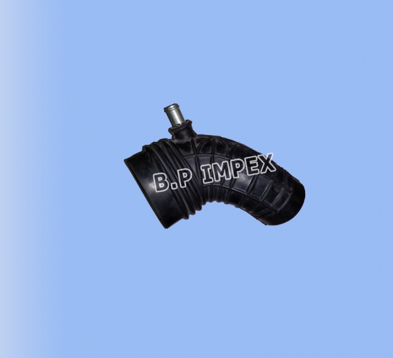 Hose Air Filter Outlet,278909130103