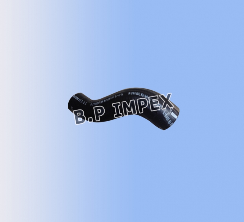 Hose Inter cooler,279014105815   ,  279014105809