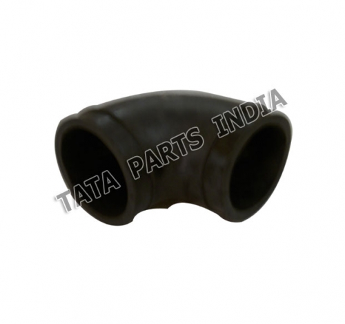 Rubber Hose ,278609135826