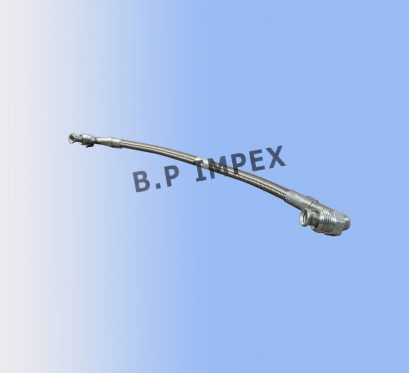 Hose Felexible,278614999923