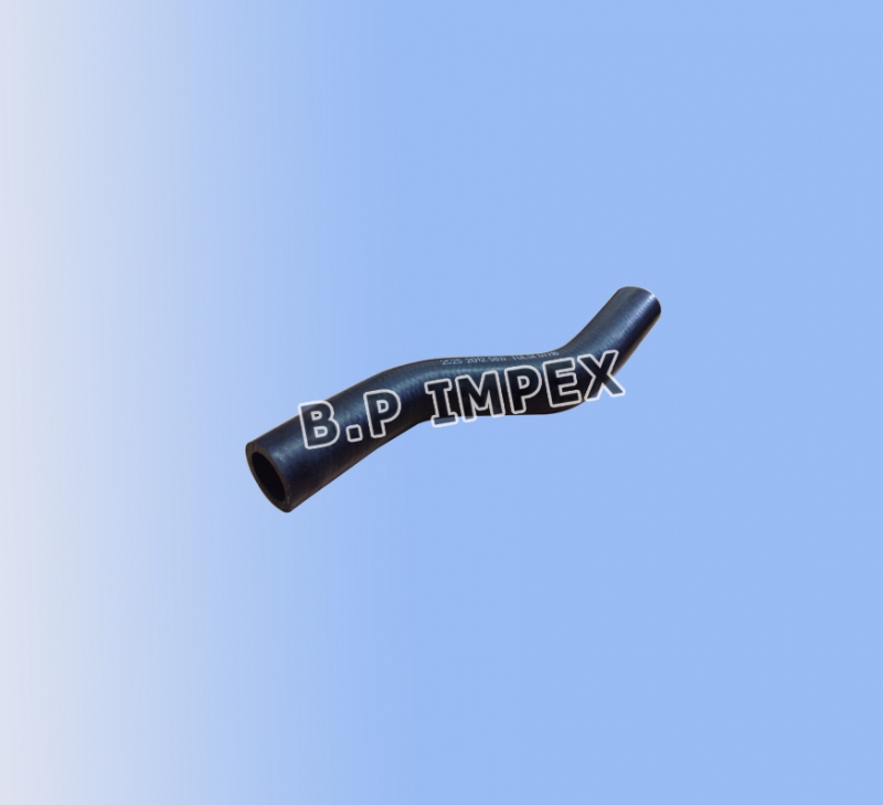 Hose (Thermostat to Water Pump Lower) Euro II,252520125817