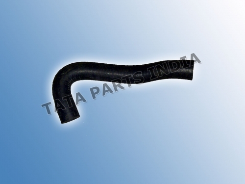 Hose (Oil Separator to Air Filter),278901175802 