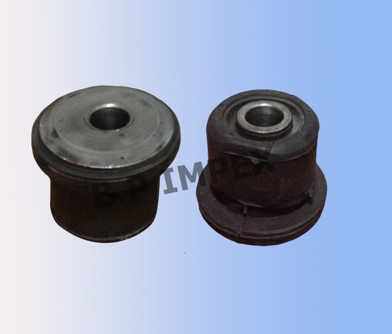Assy. Pivot Bush,265832100134