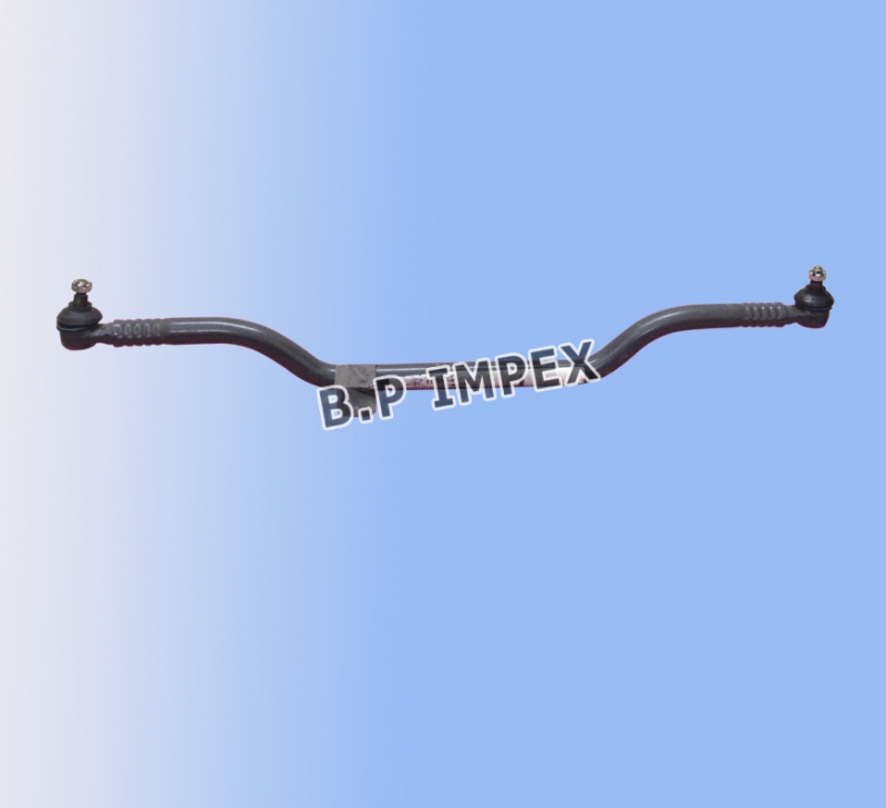 Center Link Assy,265346600125 550246600201 550246600210