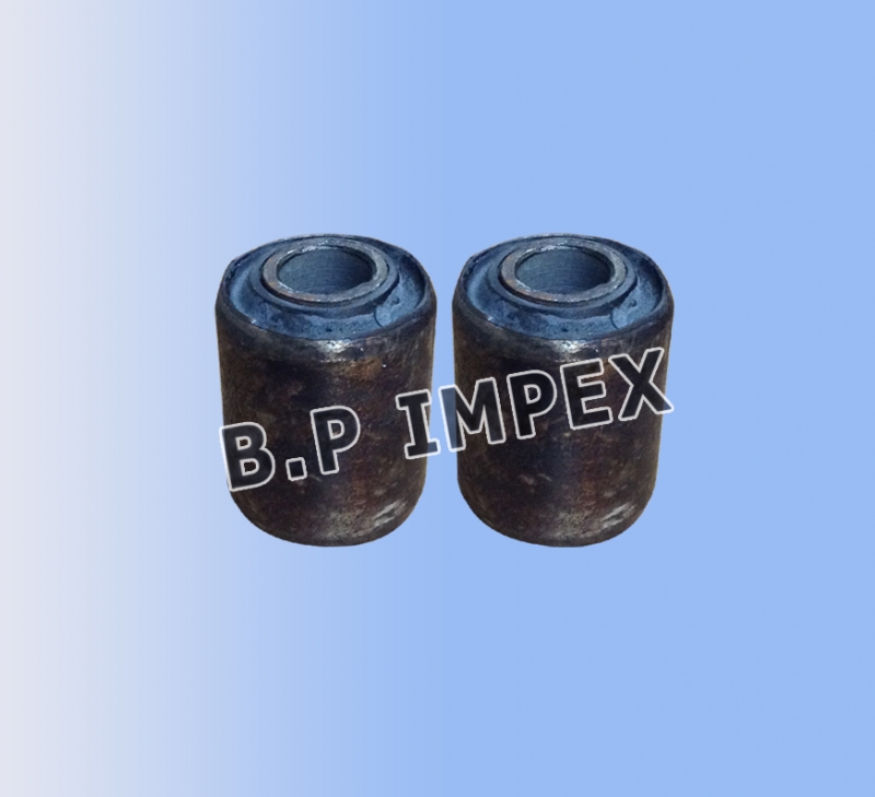 Rubber Bush Panhard Rod,265832420152