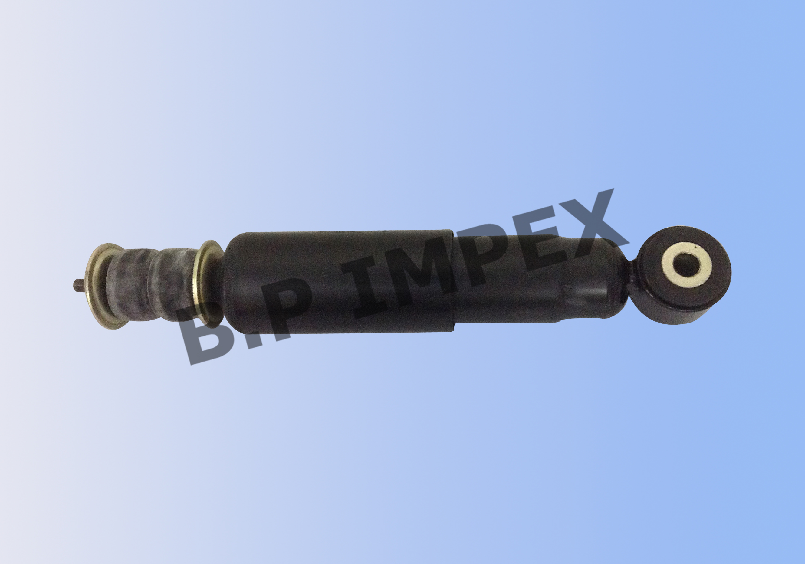 Shocker Absorber Front ,269932300105 ,  289732301601 ,  289732300102 ,282632300105