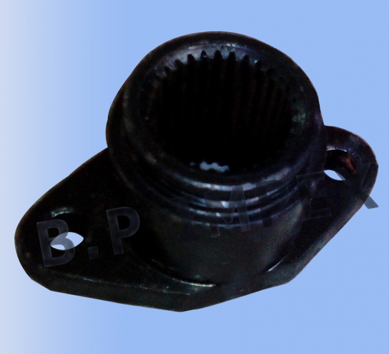 Mounting Bracket,269932105102