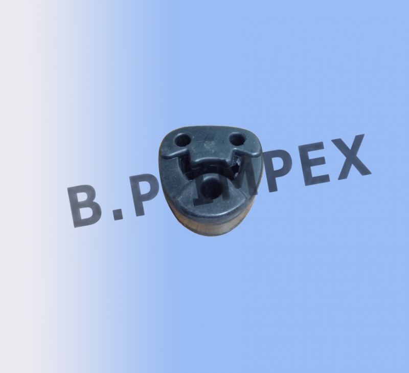 Rubber Hanger ,269949107702