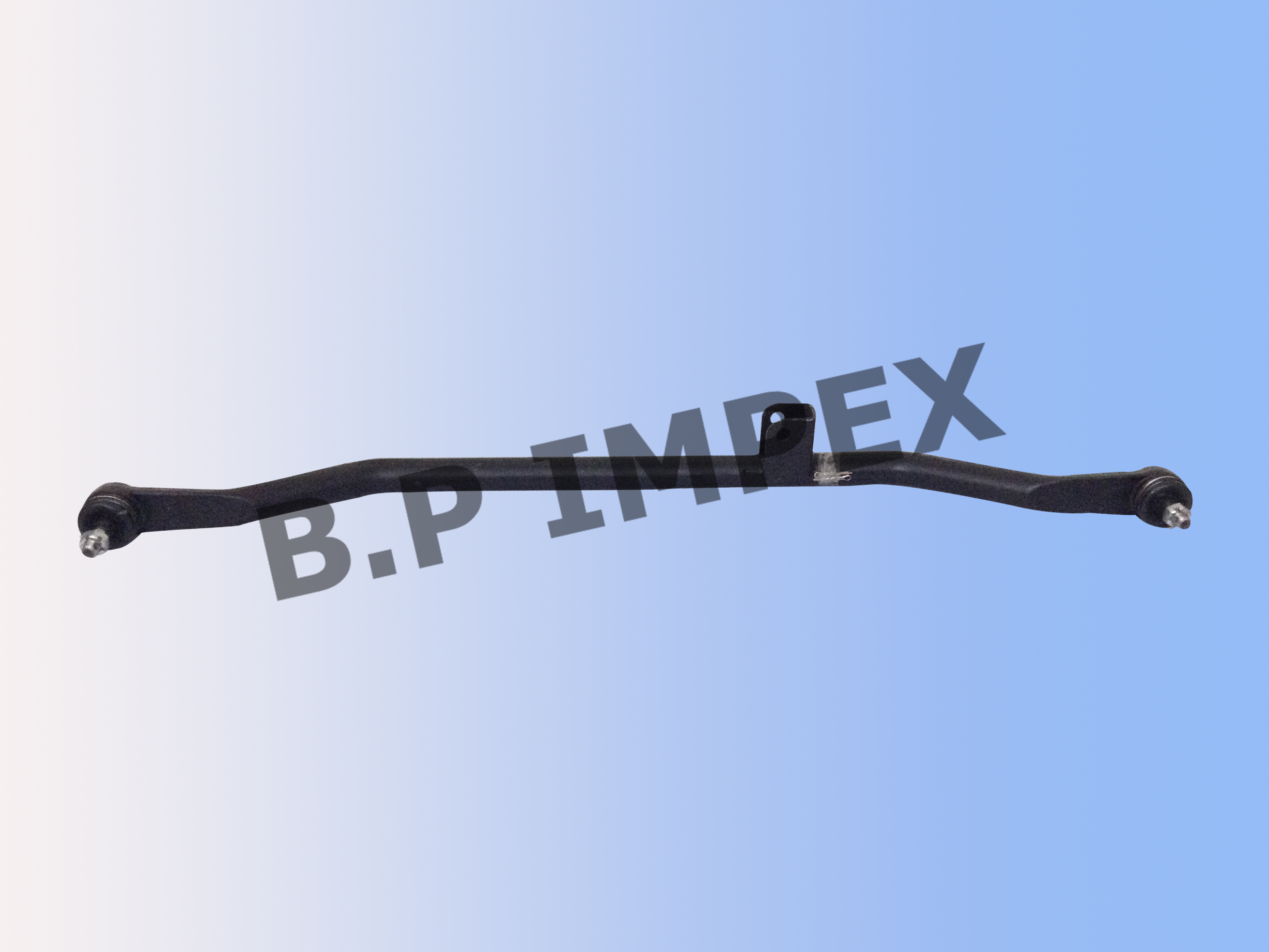 Center Link,269946600288 ,270446600102