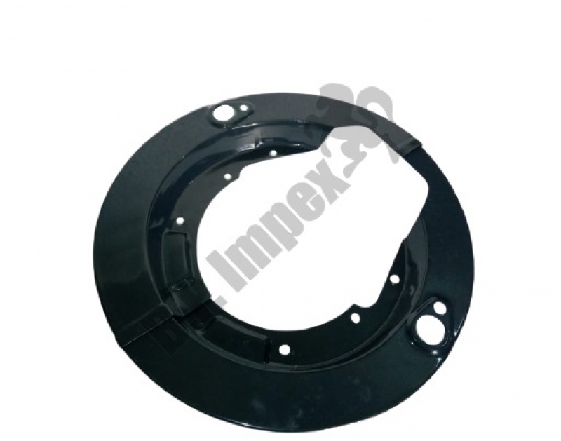 DUST COVER SET,264142108212 264142108213