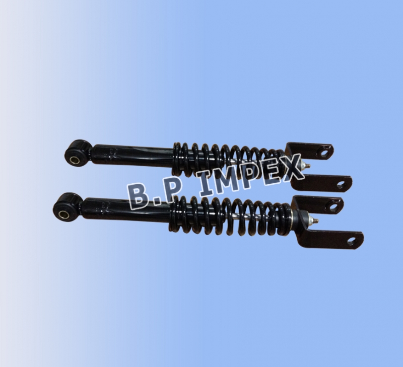 Shocker  Assy,254789110173