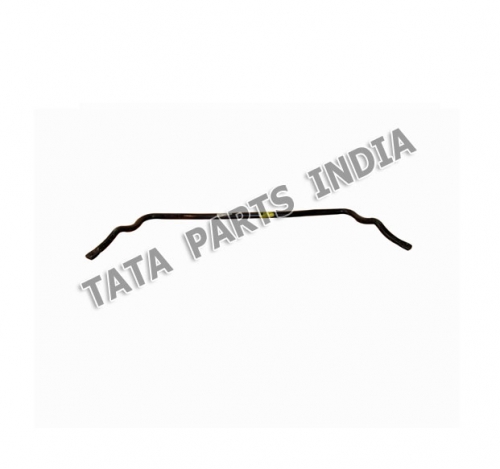 Anti Roll Bar,269932800106