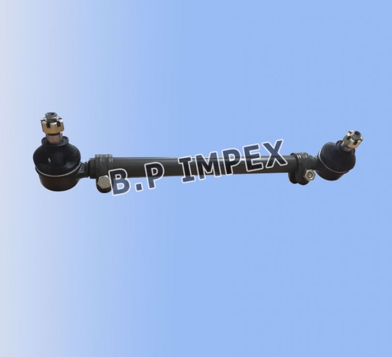 Tie Rod Assy,265446600121 , 282646600118