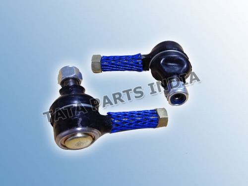 Outer Ball Joint,885546010001