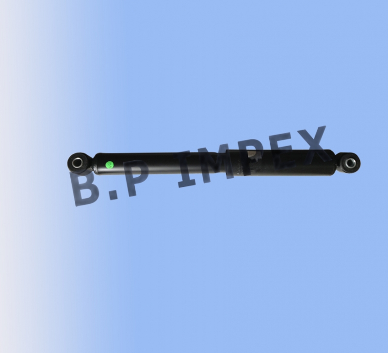 Front Shocker ,282932300119