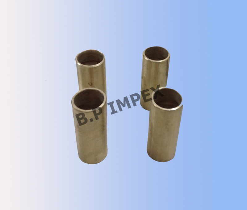 Rear Spring Pin Bush,264032403401