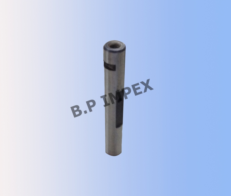 Rear Spring Pin,264032406702