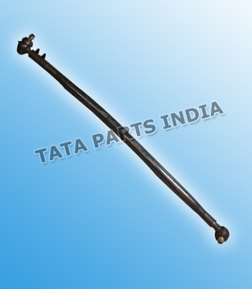 Drag Link Assy.,206346000112