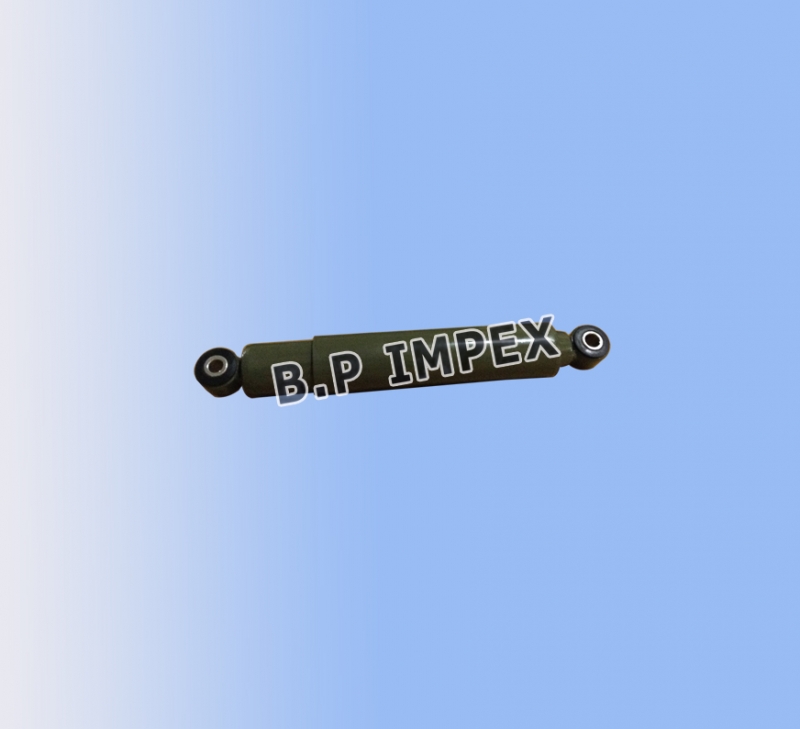 Front Shocker ,257432350107