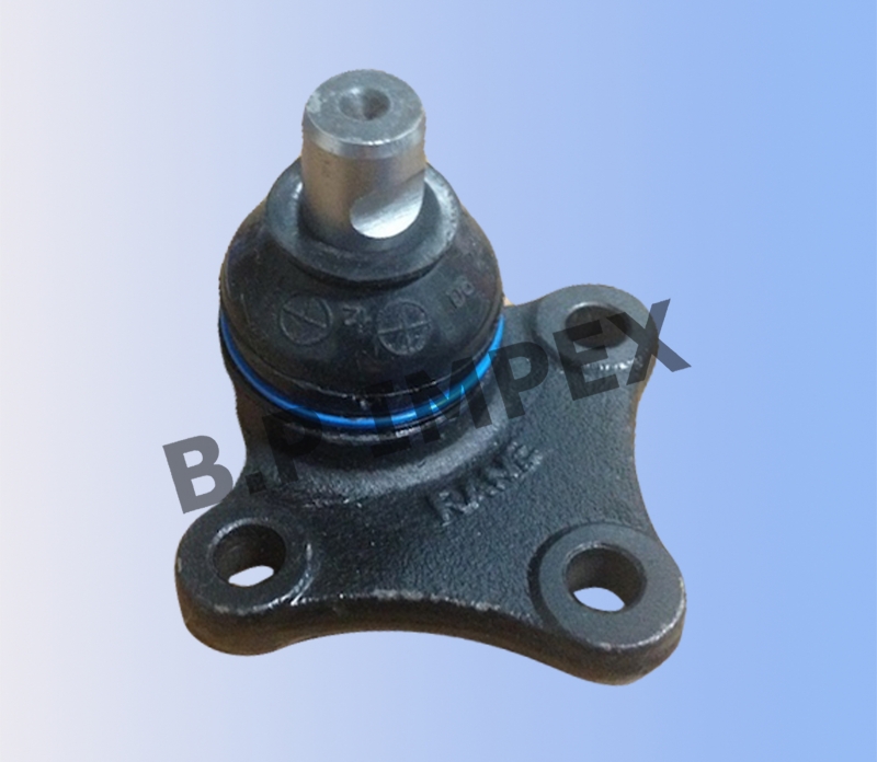 Lower Ball Join,277532100138