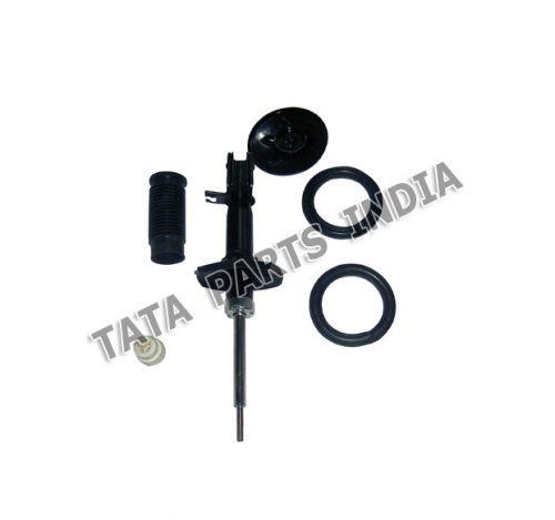 Indigo Rear Strut,287332400107