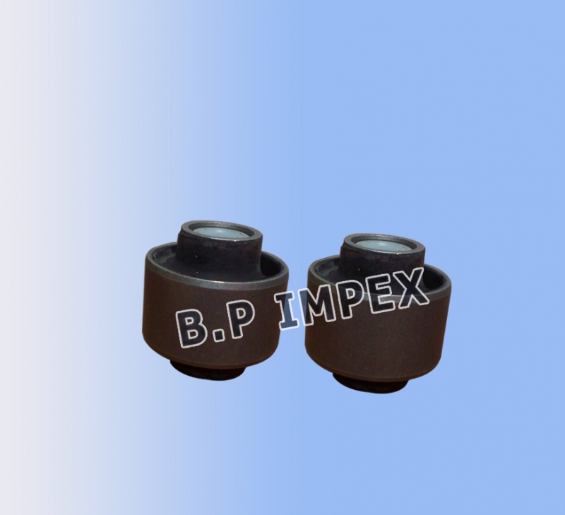 Rear Pivot Bush Big,287132100107