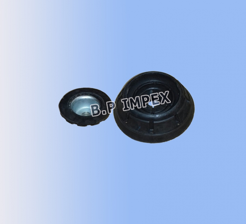 Assy Strut Top mounting,287132300124 