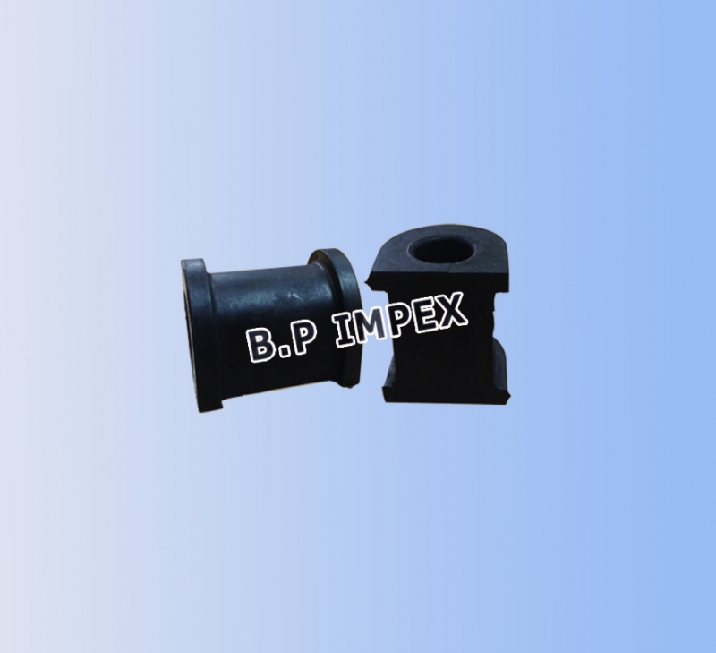 Bearing Block Front Bush,287132807702