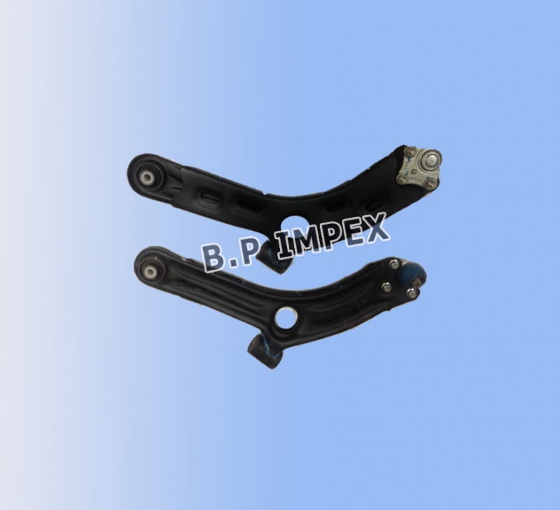 Lower Link Complete RH,287132100110, 287132100109