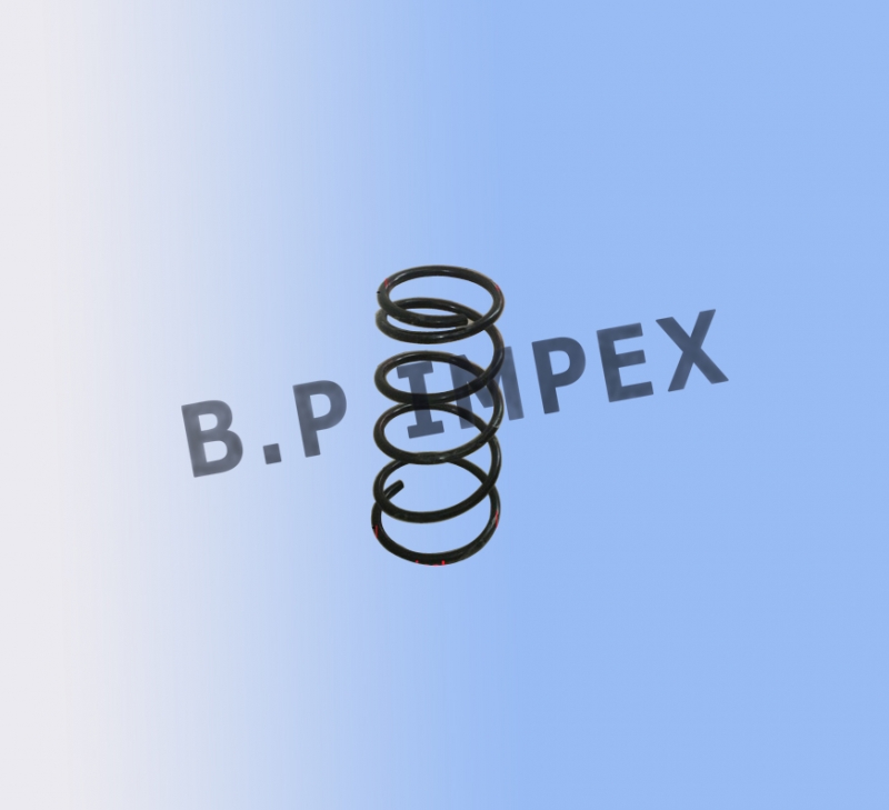 spring front ,277932108719 /  277532107706  