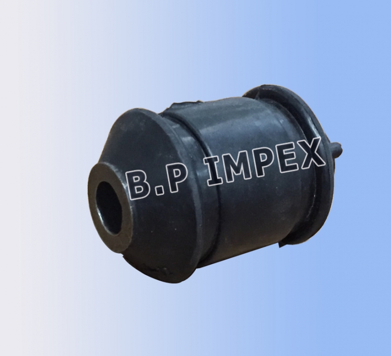 Rear Pivot Bush (INNER),269532400119