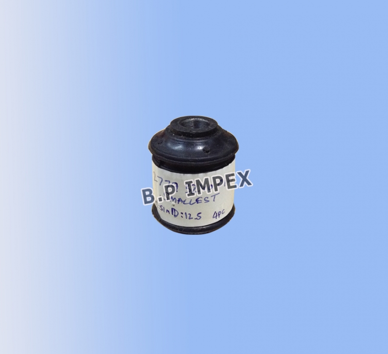 Bush Smallest,277932400102