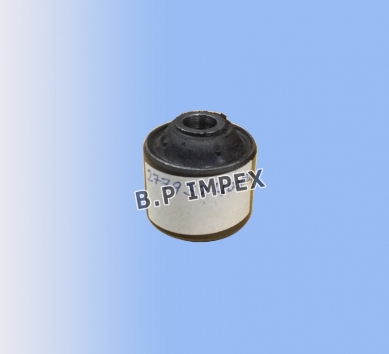 Bush Long Link Spindle side,277932400128