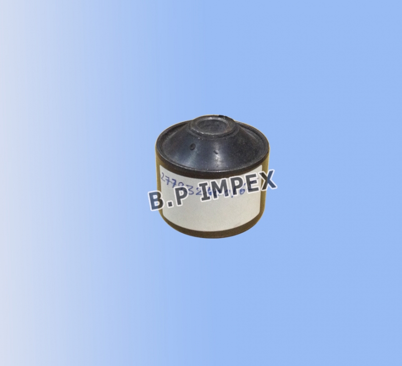 Bush Long link Body Side,277932400165