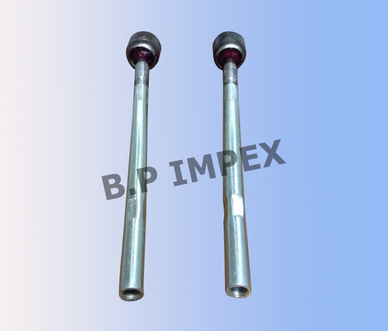 Inner Ball Joint,277946603501