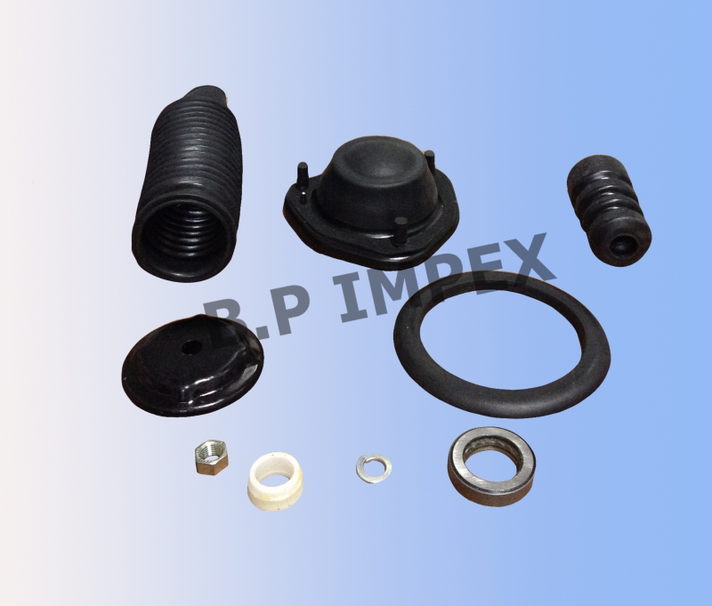Kit Suspension ( Front Shock),885532020003