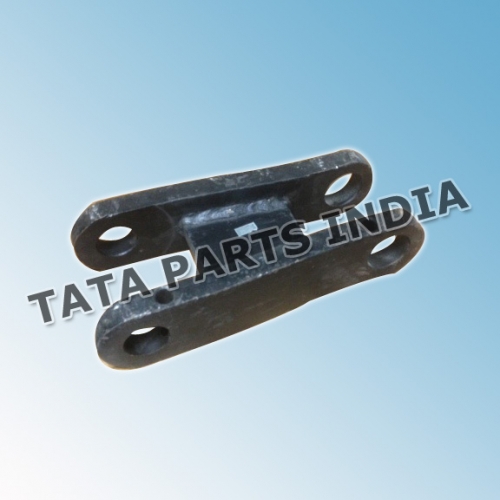 H Shacke,278232400118