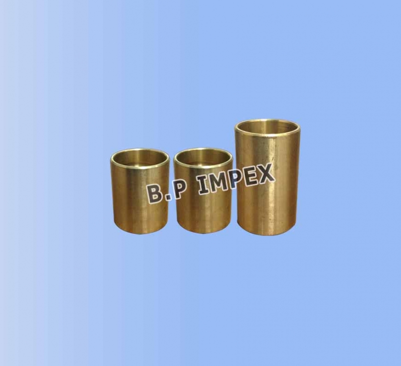 Lever pins bush Set,