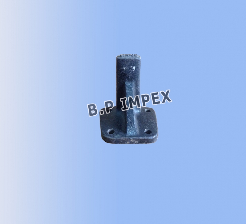 Slide Support,264132403702