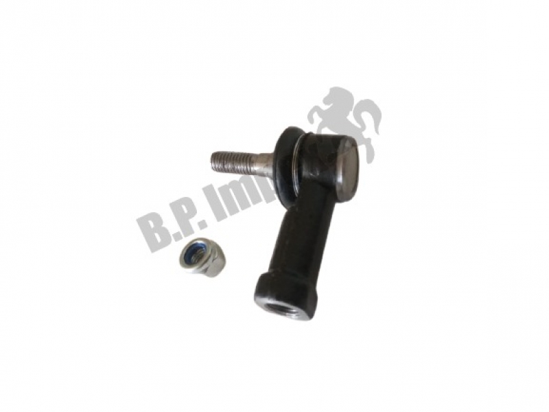 BALL JOINT ; GEAR LEVER END ; RH,264126800224