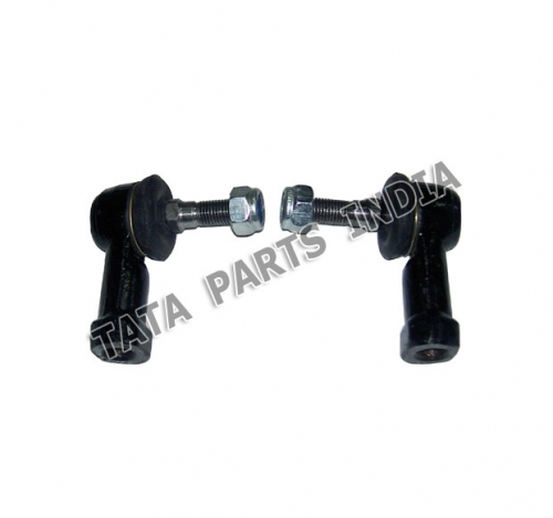 BALL JOINT Gear Lever End LH,264126800225