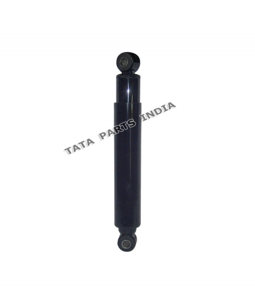 Shocker  Front,264332300101, 264132300101