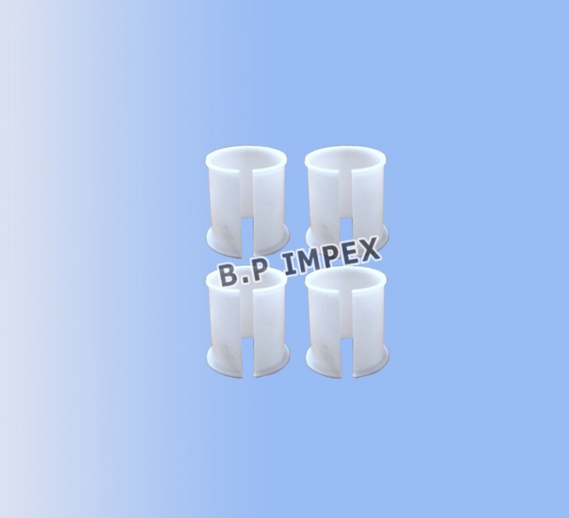 Spacer Bush ,264189103404